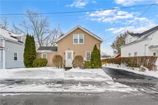 25 Vermont St, Johnston, RI 02919 - Photo 8