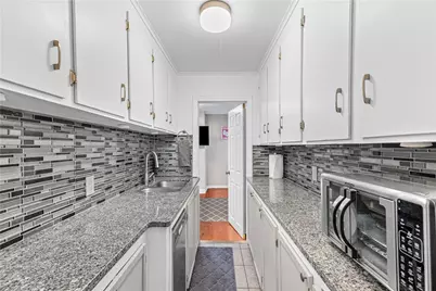 25 Vermont Street, Johnston, RI 02919 - Photo 30