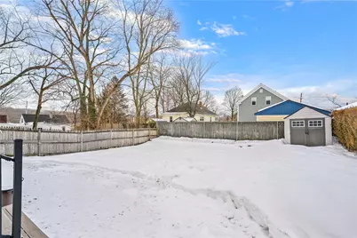 25 Vermont Street, Johnston, RI 02919 - Photo 44