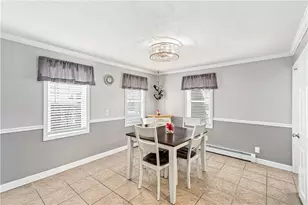 25 Vermont St, Johnston, RI 02919 - Photo 32