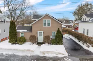 25 Vermont St, Johnston, RI 02919 - Photo 18