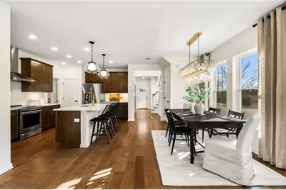 80 East Point Drive #26, East Providence, RI 02916 - Photo 2