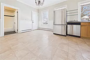 1303 Smith St, Providence, RI 02908 - Photo 4