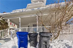 1303 Smith St, Providence, RI 02908 - Photo 8