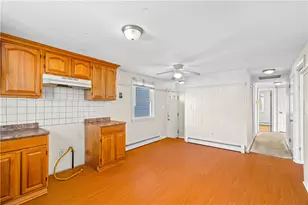 3 Lynch St, Providence, RI 02909 - Photo 8