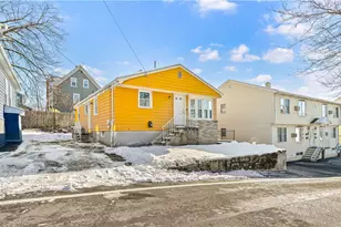 3 Lynch St, Providence, RI 02909 - Photo 22