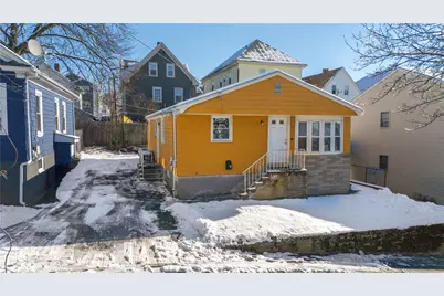 3 Lynch Street, Providence, RI 02909 - Photo 1