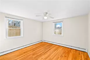 3 Lynch St, Providence, RI 02909 - Photo 14