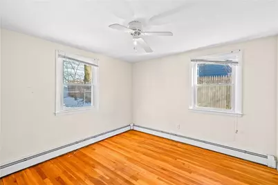 3 Lynch Street, Providence, RI 02909 - Photo 12