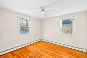 3 Lynch St, Providence, RI 02909 - Photo 12