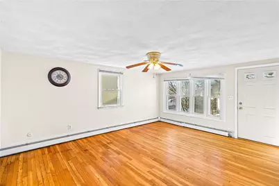 3 Lynch Street, Providence, RI 02909 - Photo 4