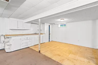 3 Lynch Street, Providence, RI 02909 - Photo 18