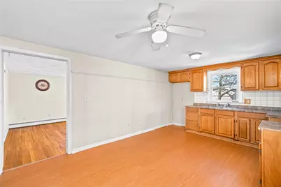 3 Lynch Street, Providence, RI 02909 - Photo 6