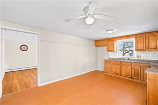 3 Lynch St, Providence, RI 02909 - Photo 6