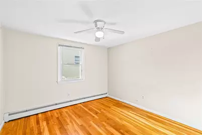 3 Lynch Street, Providence, RI 02909 - Photo 10