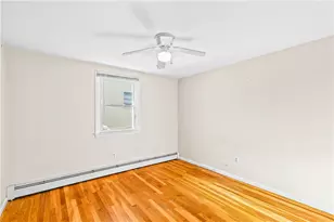 3 Lynch St, Providence, RI 02909 - Photo 10