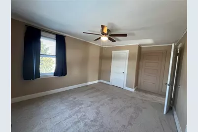 350 Metacom Avenue, Bristol, RI 02809 - Photo 8