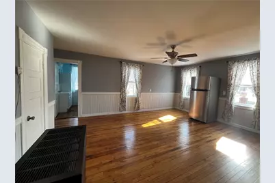 350 Metacom Avenue, Bristol, RI 02809 - Photo 4