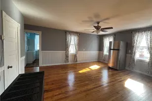 350 Metacom Ave, Bristol, RI 02809 - Photo 4