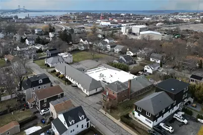 0 Sheffield Avenue, Newport, RI 02840 - Photo 6