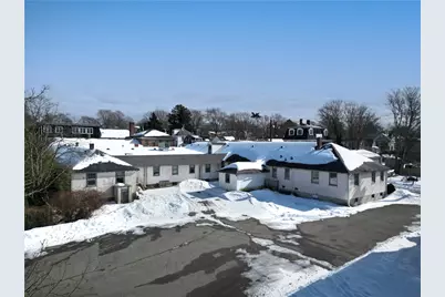 0 Sheffield Avenue, Newport, RI 02840 - Photo 12