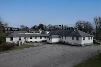 0 Sheffield Avenue, Newport, RI 02840 - Photo 10