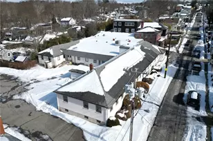 0 Sheffield Ave, Newport, RI 02840 - Photo 1