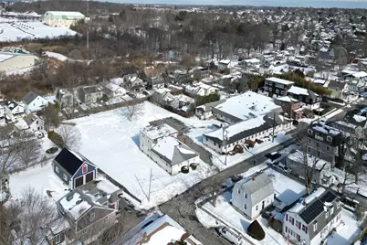 0 Sheffield Avenue, Newport, RI 02840 - Photo 6