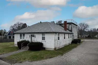 0 Sheffield Avenue, Newport, RI 02840 - Photo 12