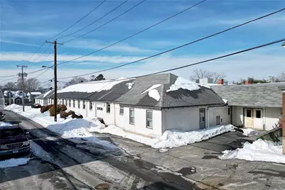 0 Sheffield Avenue, Newport, RI 02840 - Photo 14