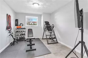 106 Stella Dr, North Providence, RI 02911 - Photo 22