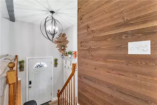 106 Stella Dr, North Providence, RI 02911 - Photo 2