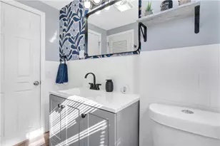 106 Stella Dr, North Providence, RI 02911 - Photo 24