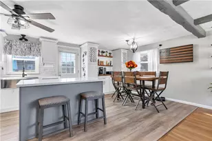 106 Stella Dr, North Providence, RI 02911 - Photo 4