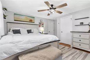 106 Stella Dr, North Providence, RI 02911 - Photo 14