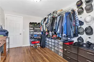 106 Stella Dr, North Providence, RI 02911 - Photo 20