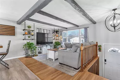 106 Stella Drive, North Providence, RI 02911 - Photo 10