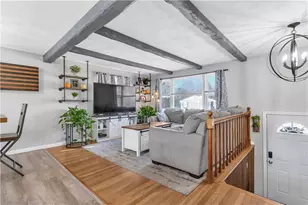 106 Stella Dr, North Providence, RI 02911 - Photo 10