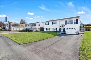 106 Stella Dr, North Providence, RI 02911 - Photo 34