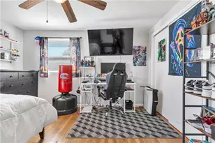 106 Stella Dr, North Providence, RI 02911 - Photo 18