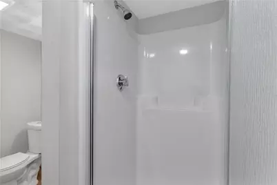 106 Stella Drive, North Providence, RI 02911 - Photo 26