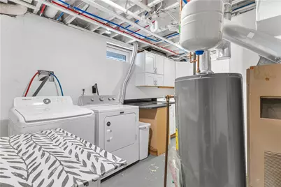 106 Stella Drive, North Providence, RI 02911 - Photo 28