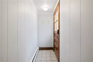 4 Rego Rd, Middletown, RI 02842 - Photo 14