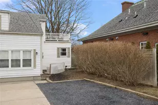 4 Rego Rd, Middletown, RI 02842 - Photo 16