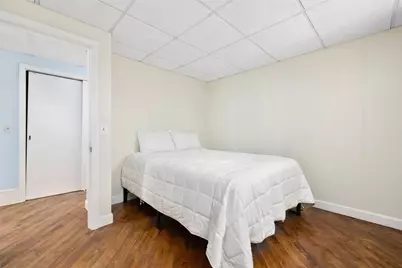 4 Rego Road, Middletown, RI 02842 - Photo 12