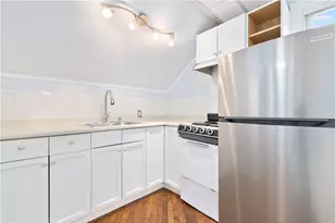 4 Rego Rd, Middletown, RI 02842 - Photo 6