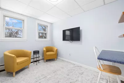 4 Rego Road, Middletown, RI 02842 - Photo 2