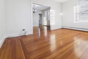 34 Alice St, East Providence, RI 02914 - Photo 6