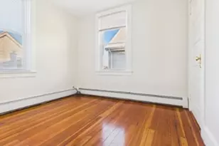 34 Alice St, East Providence, RI 02914 - Photo 4