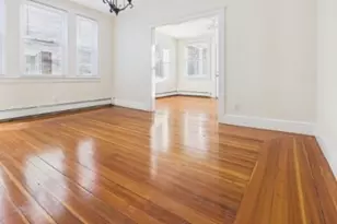 34 Alice St, East Providence, RI 02914 - Photo 8